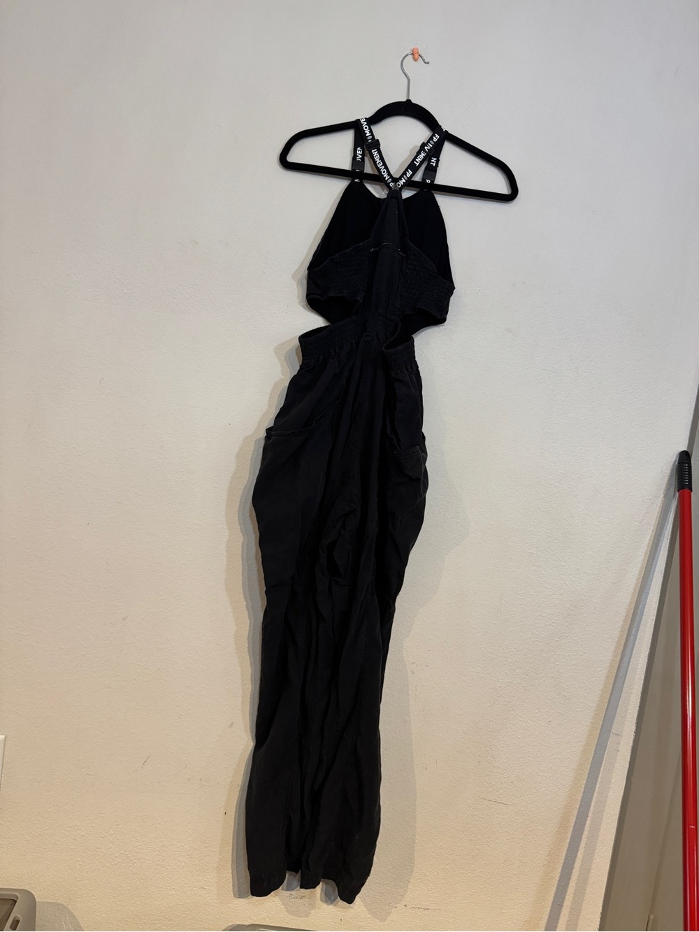 FP Movement Jumpsuit